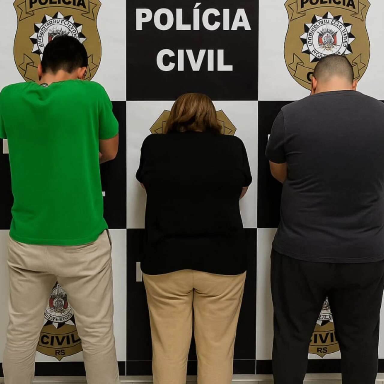 583327083_1242618121224030_2239844970988596119_n