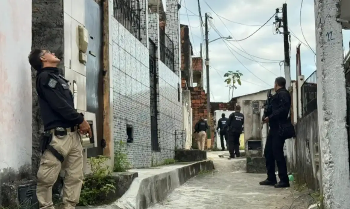 Foto: PCBA/Divulgação