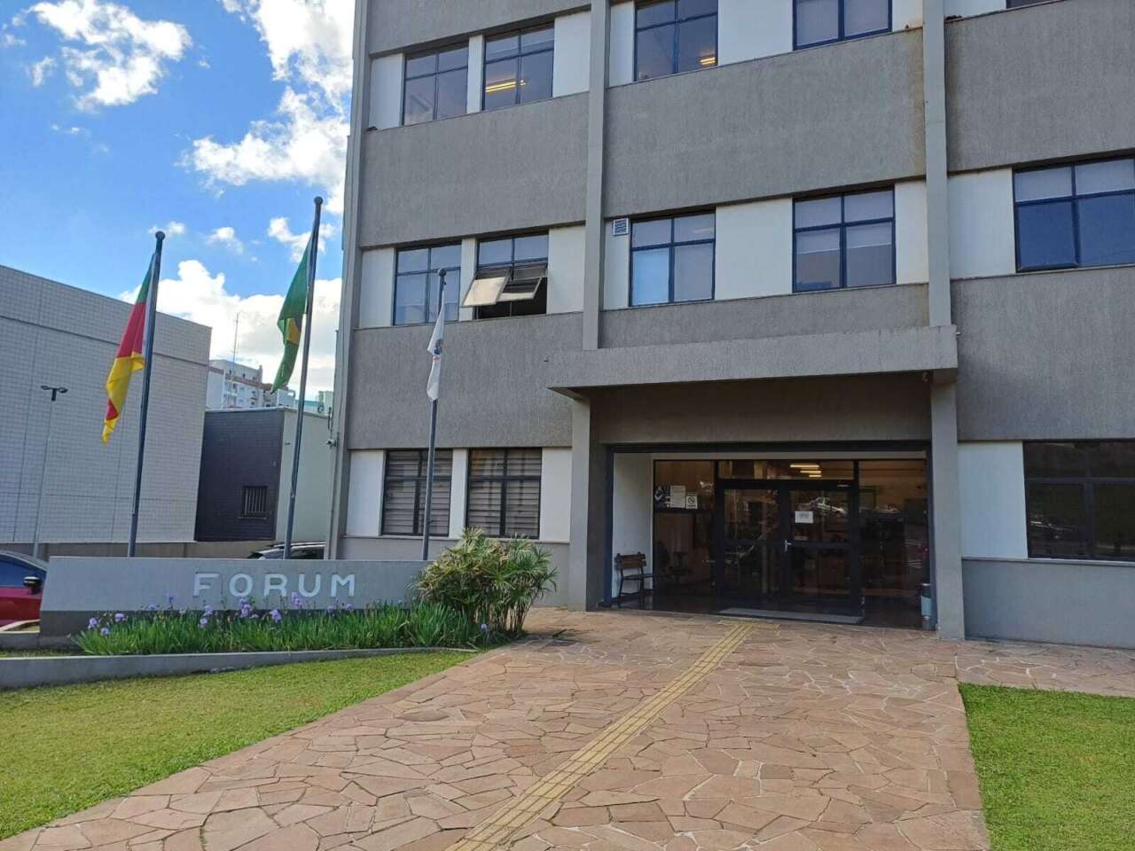 carazinho061141