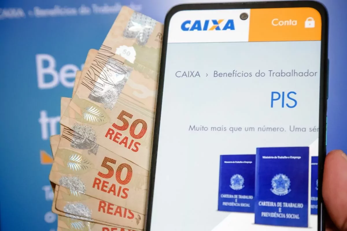 essa-e-a-ultima-chance-para-saque-do-abono-salarial-pispasep-2024-prazo-limite-esta-chegando-061120243250jpg_101220242946