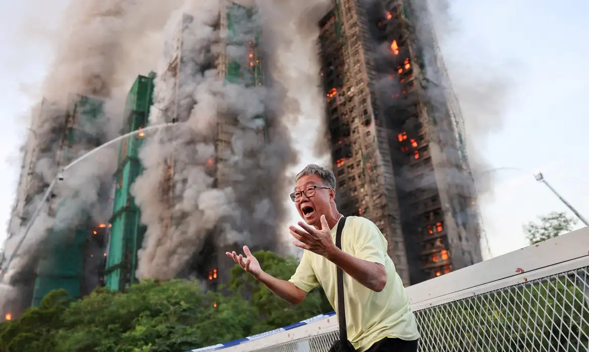 Foto: Reuters