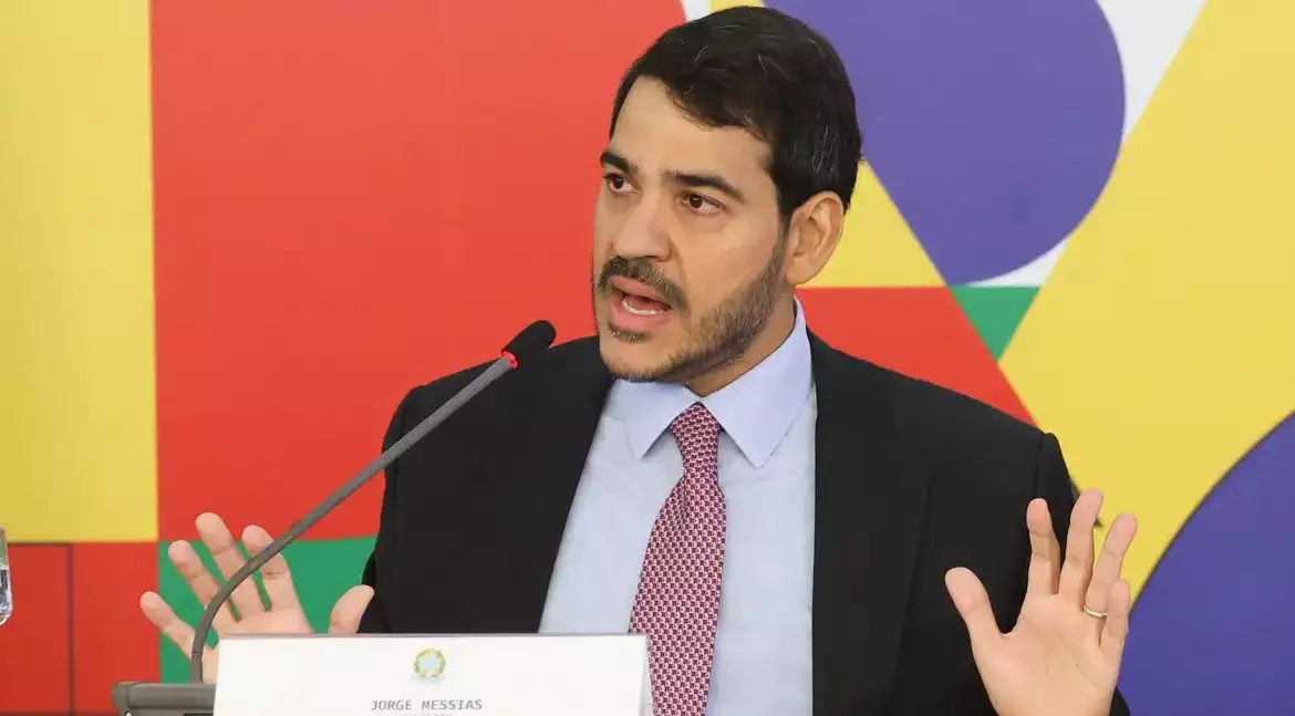 Foto: Antônio Cruz/Agência Brasil