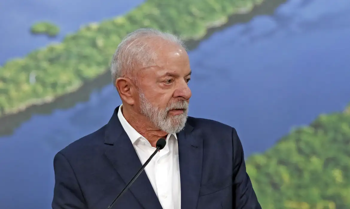 Foto: Bruno Peres/Agência Brasil