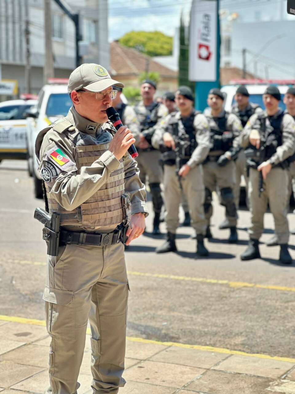 pn9