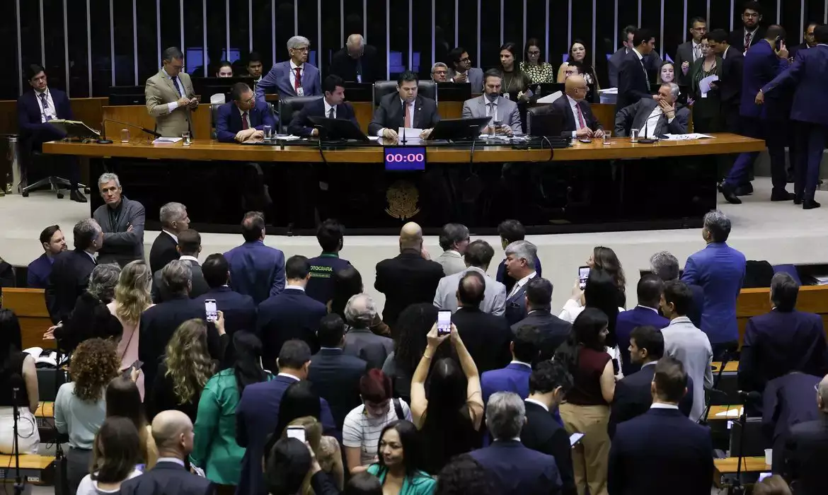Foto: Lula Marques/Agência Brasil