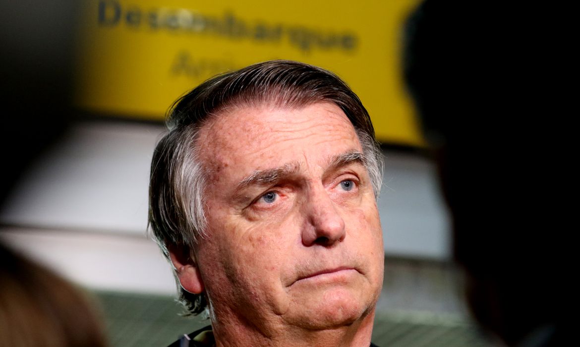 Foto: Tânia Rêgo/Agência Brasil