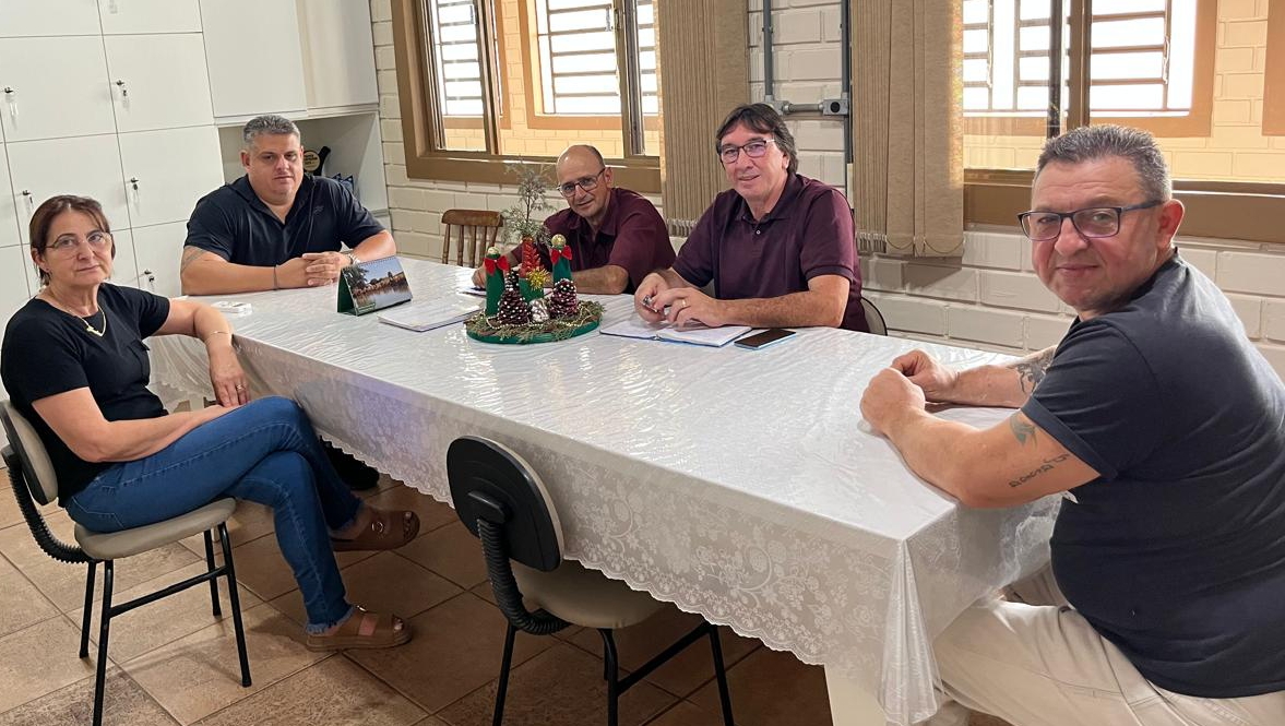 Foto: Divulgação