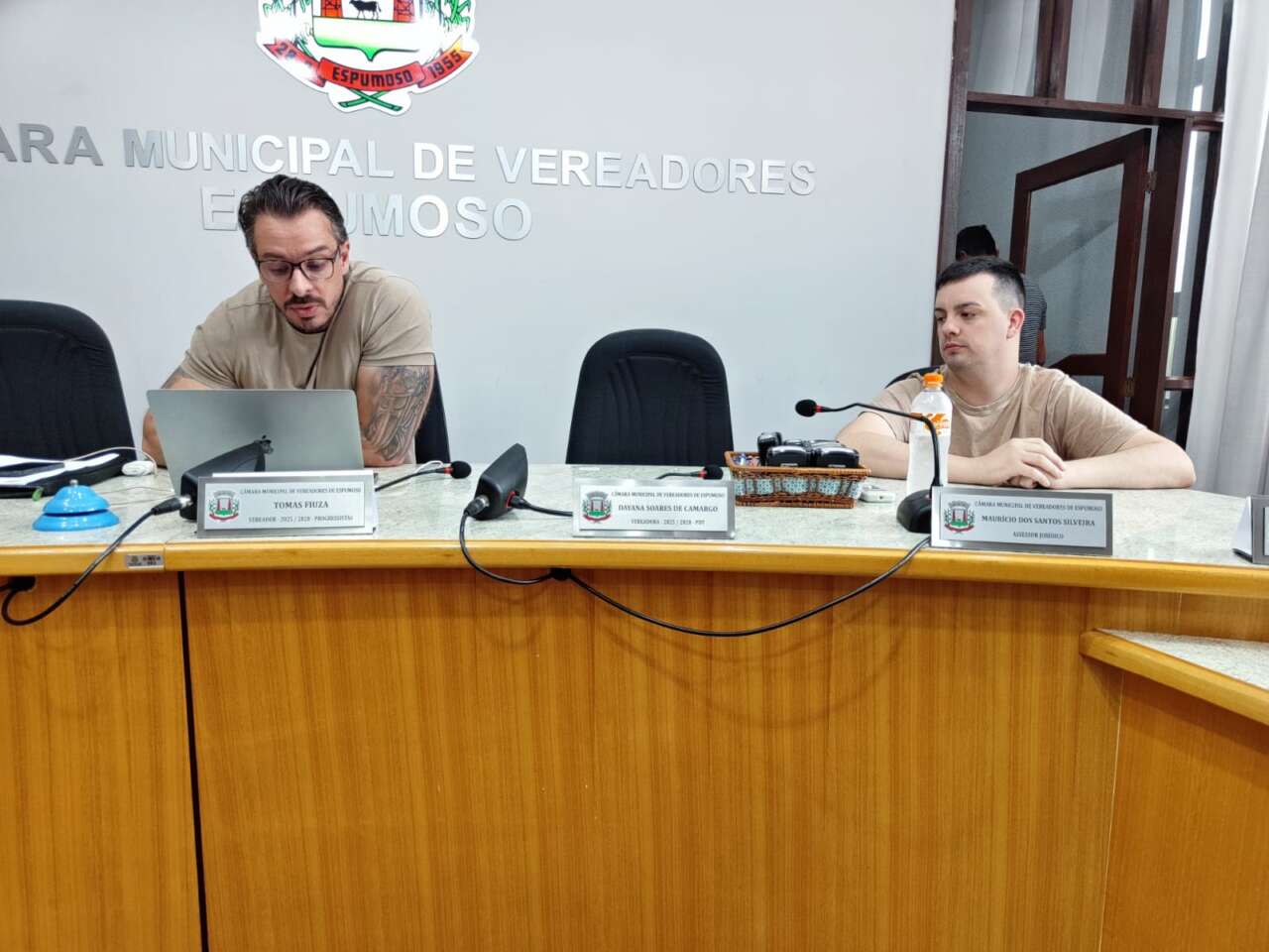 audiencia publica1512