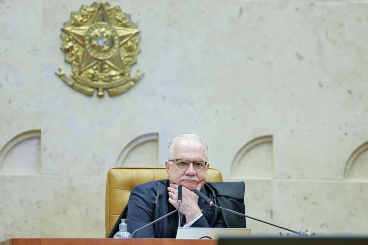 Foto:  Valter Campanato/Agência Brasil