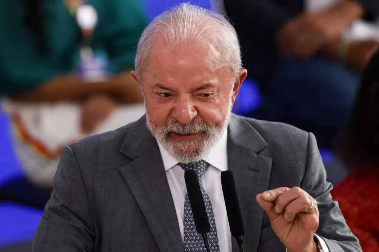 Foto: Marcelo Camargo/Agência Brasil
