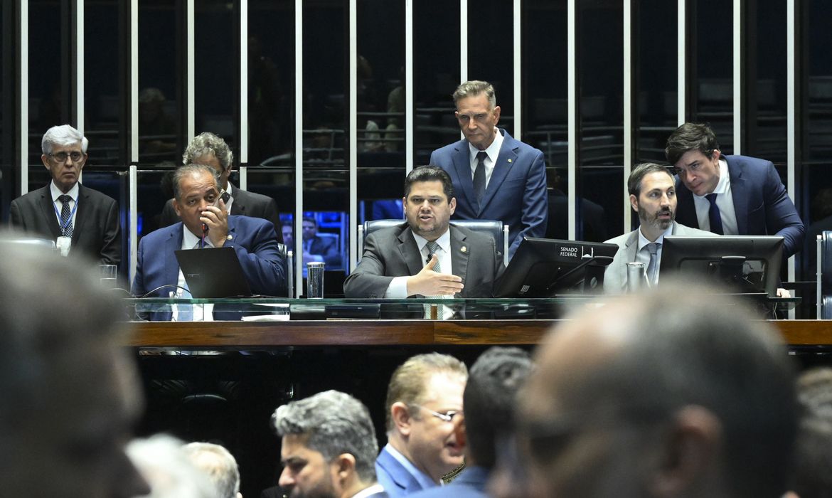 Foto: Carlos Moura