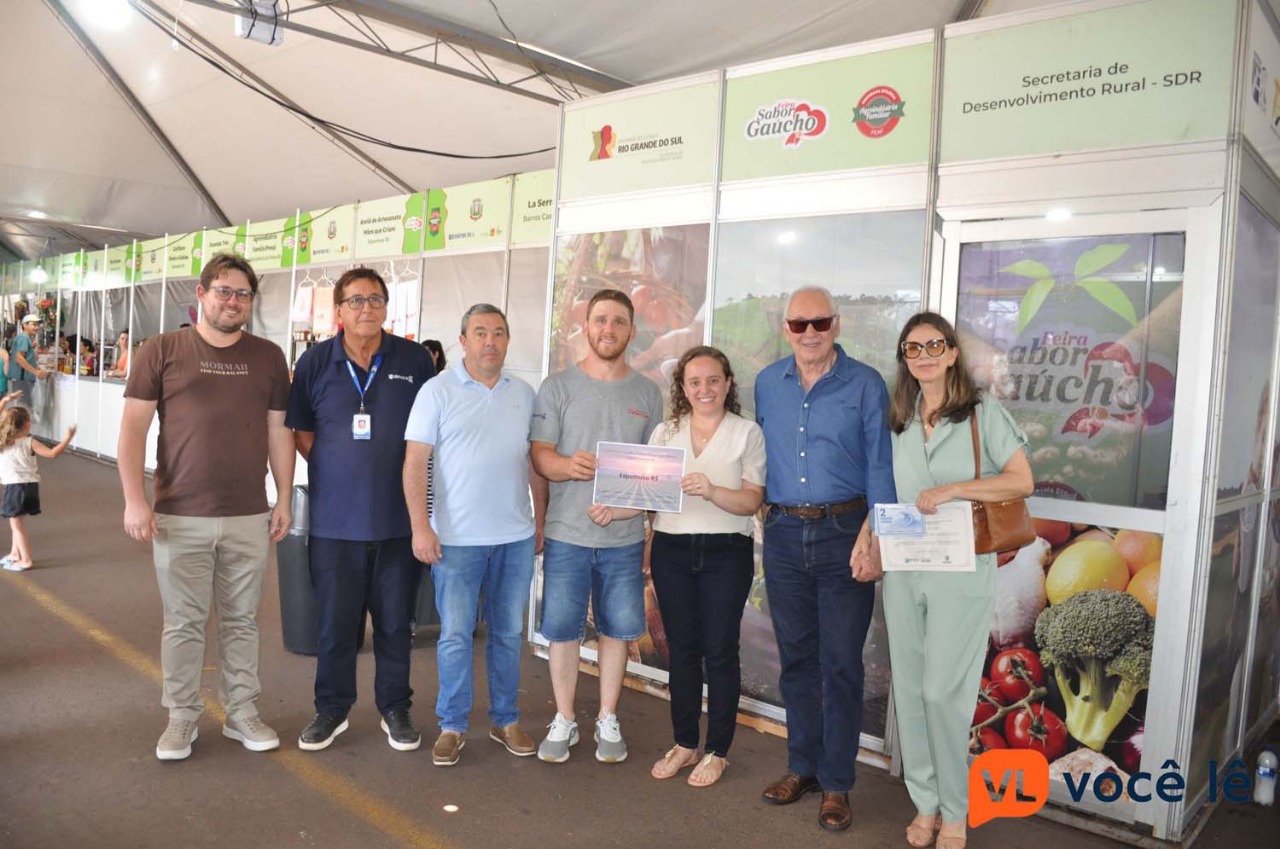 Foto: Vocele.com