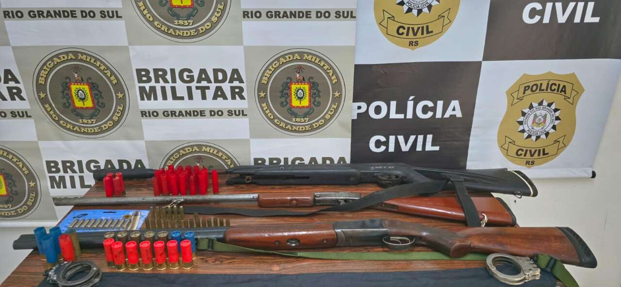 Foto: Divulgação