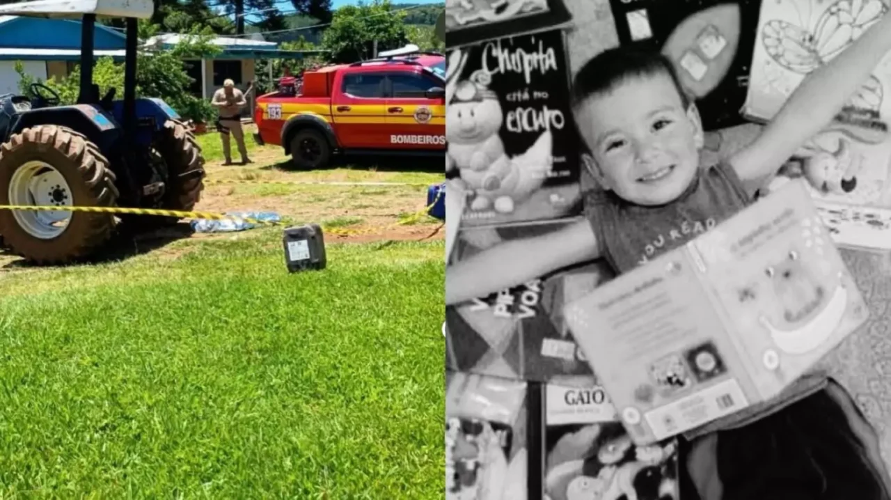 Foto: Reprodução