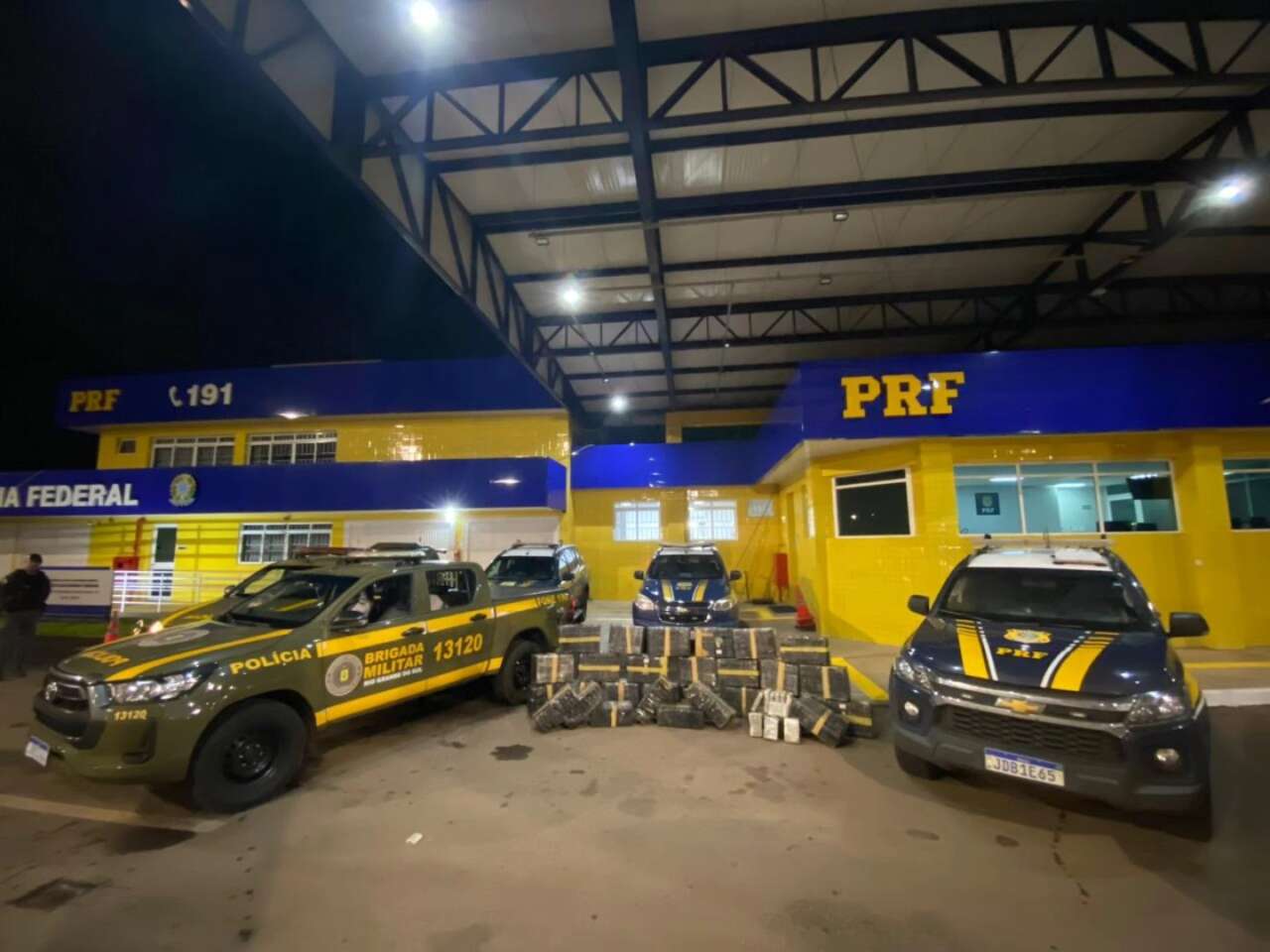 Foto: Divulgação