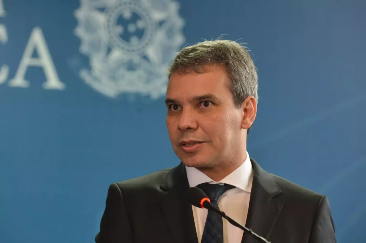 Foto: Valter Campanato/Agência Brasil