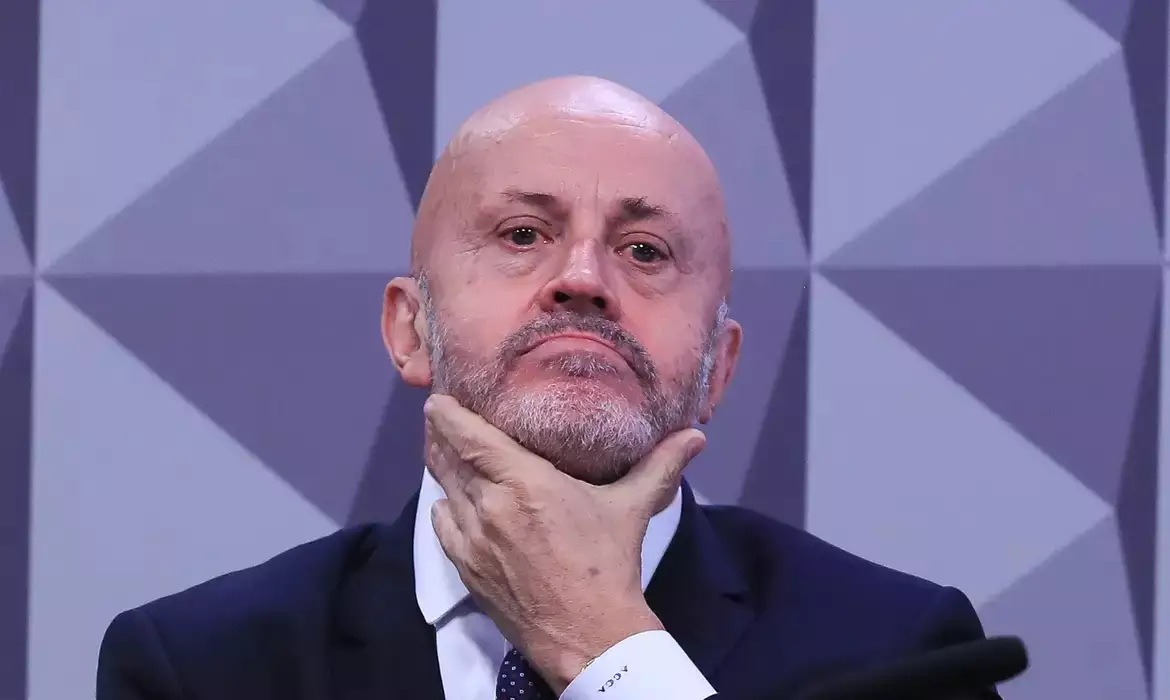 Foto: Lula Marques/Agência Brasil