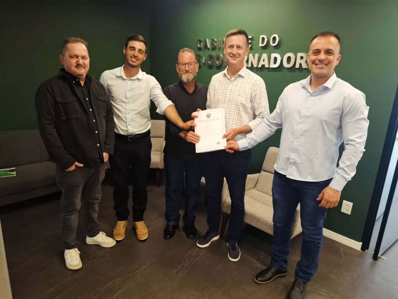 Fotos: Divulgação