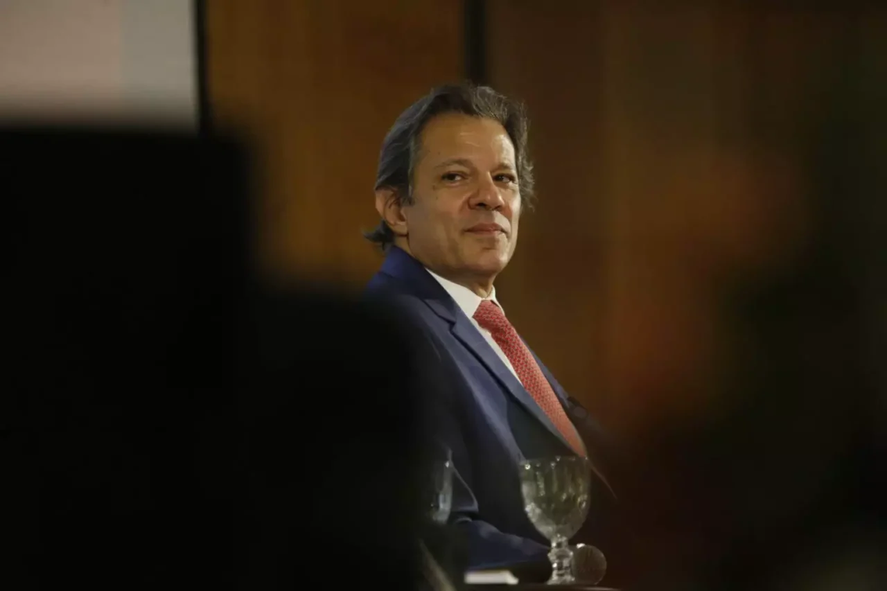 Foto: Paulo Pinto/Agência Brasil