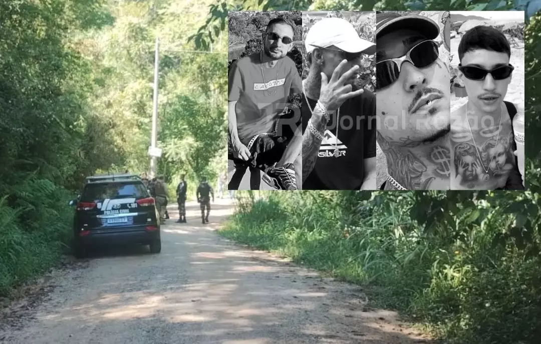Foto: Jornal Razão
