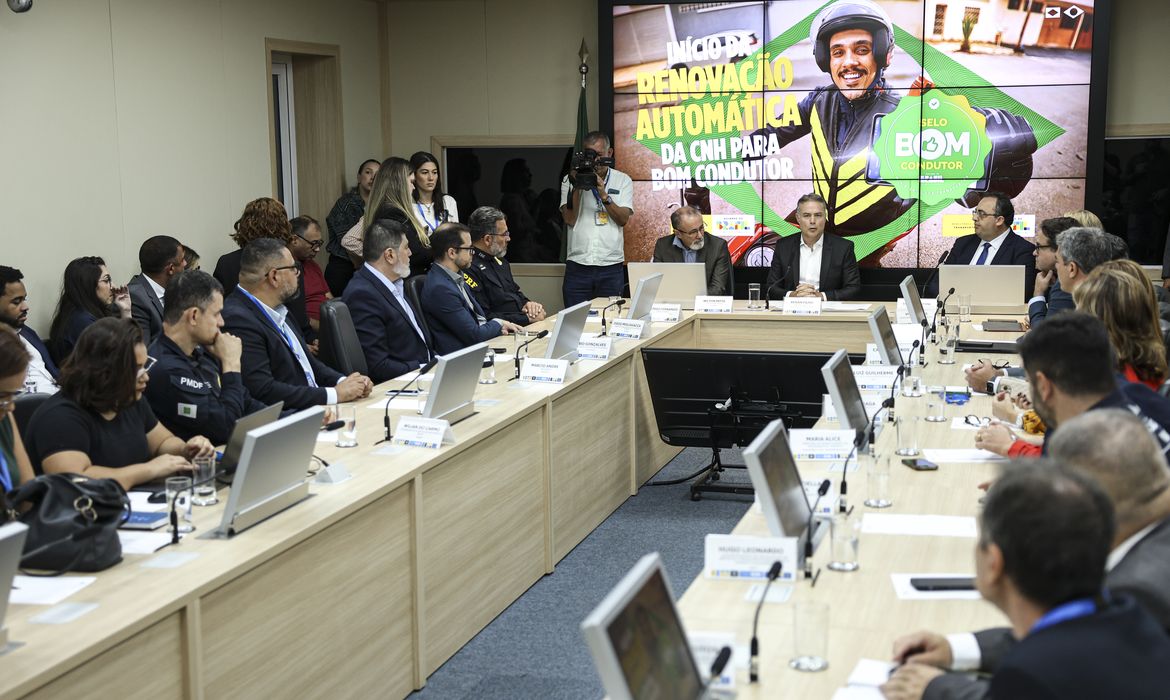 Foto: Marcelo Camargo/Agência Brasil
