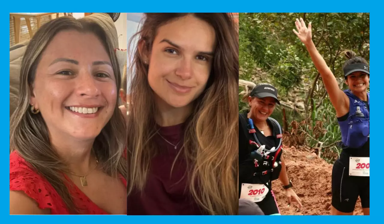 Foto: Reprodução/Redes Sociais