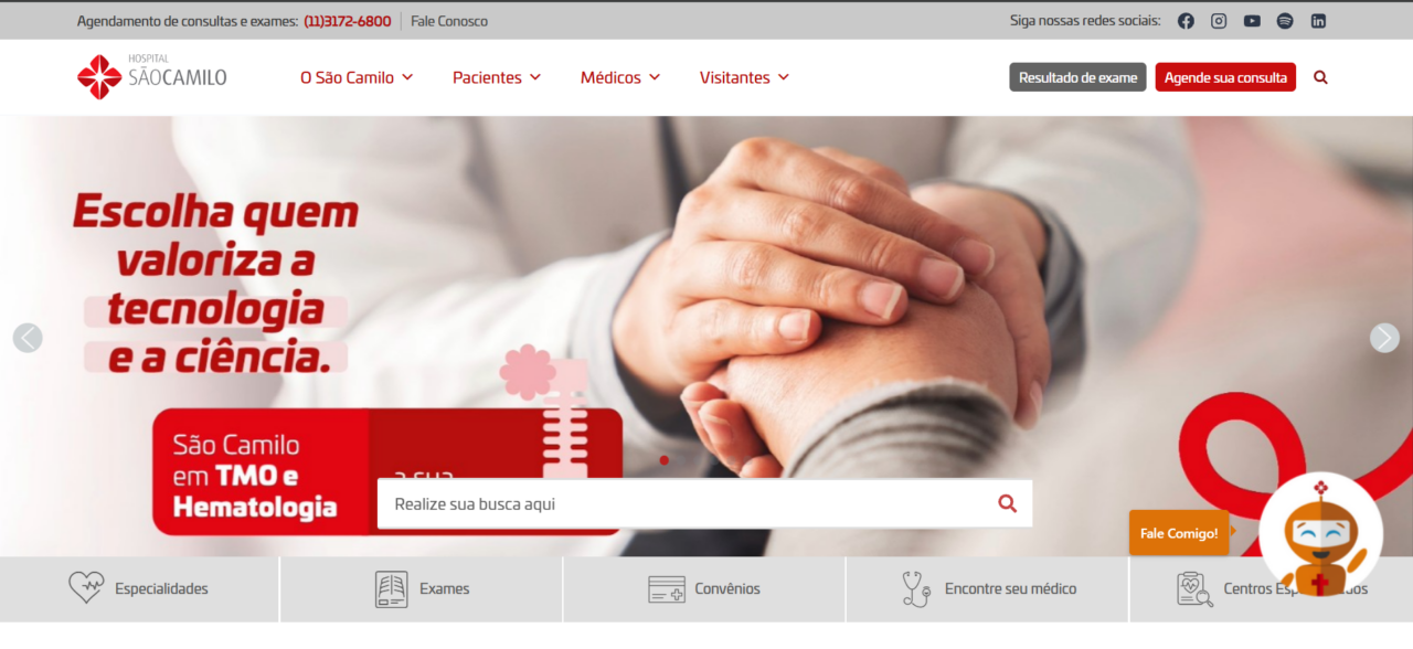 Captura de tela 2026-02-24 110054