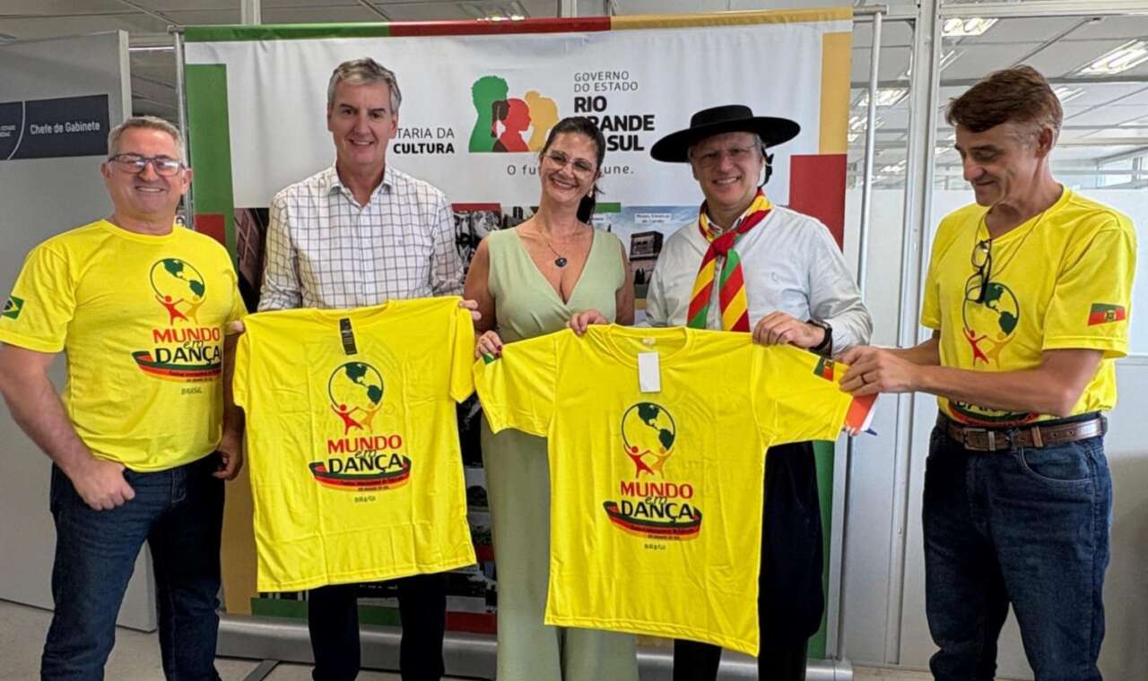 Foto: Divulgação