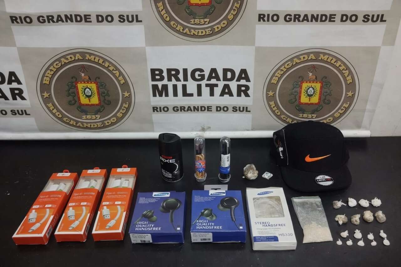Foto: Divulgação