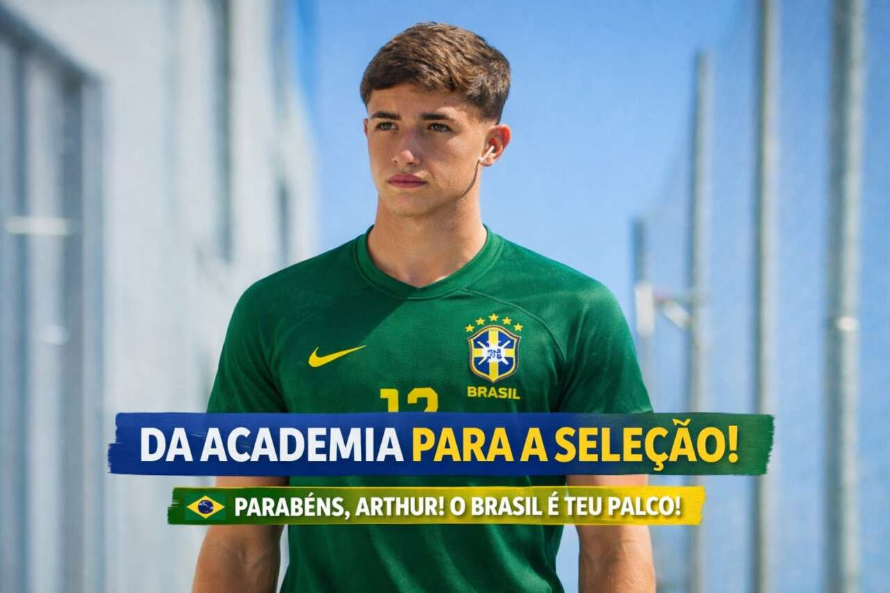 arthur