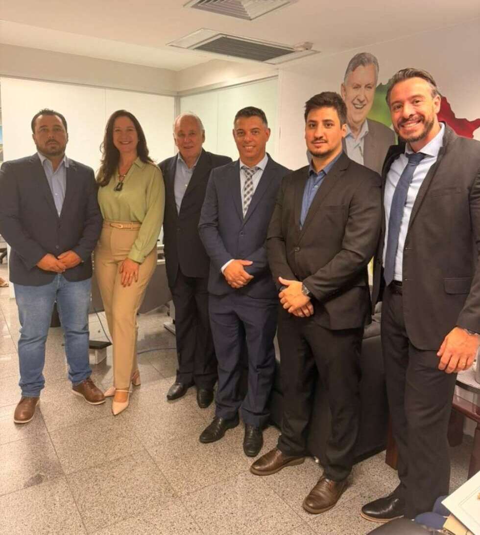 Foto: Divulgação