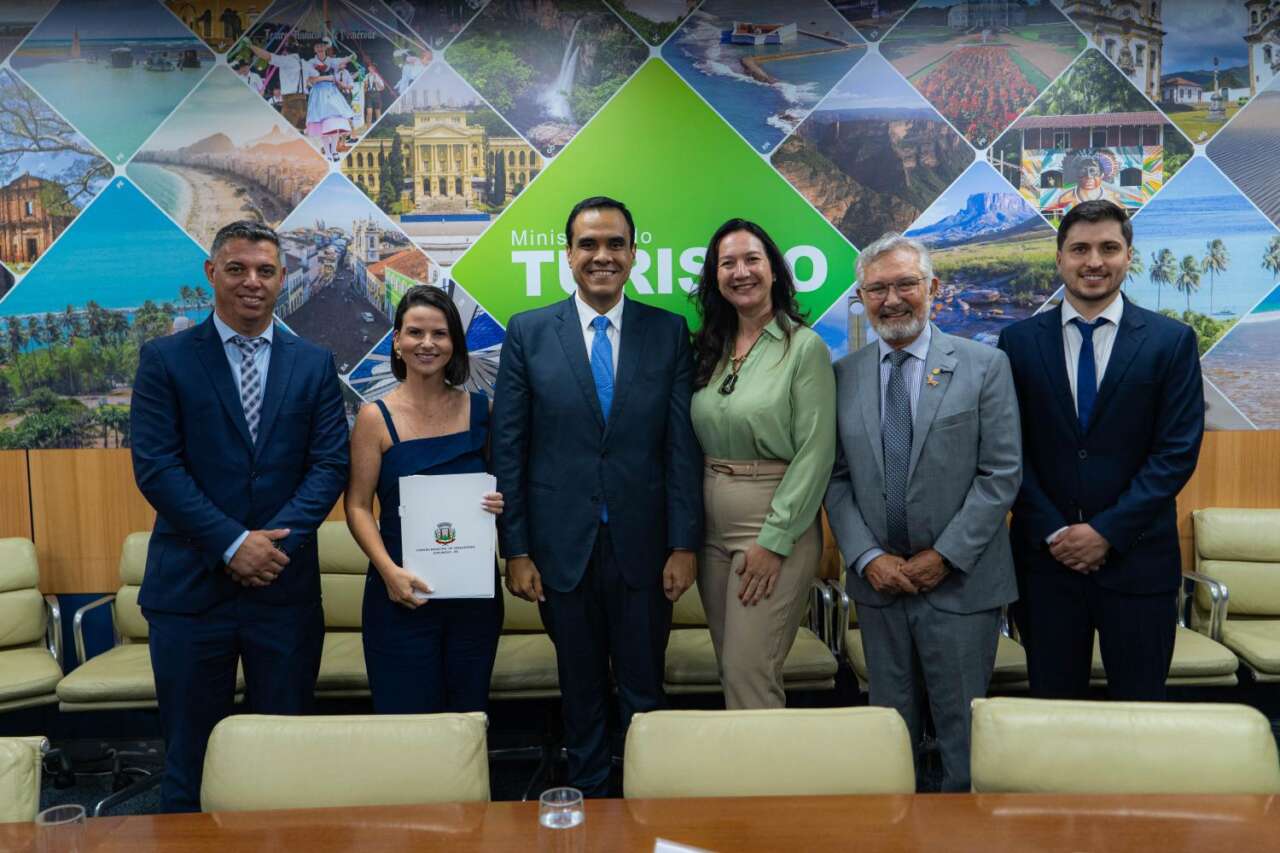 Foto: Divulgação