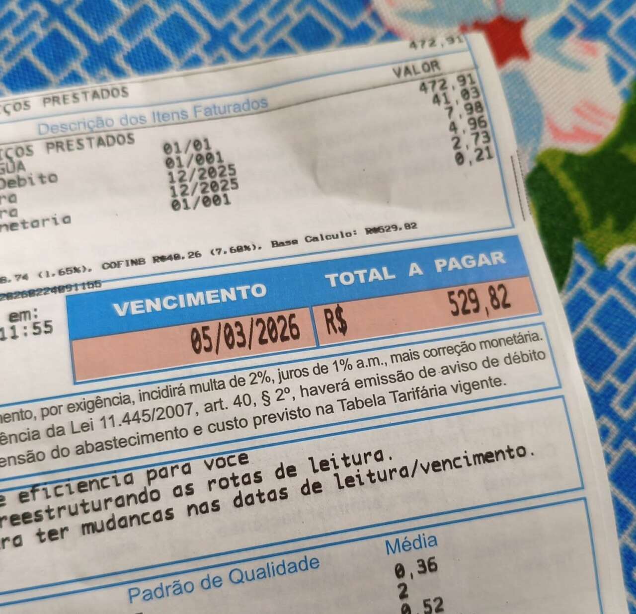 Foto: Reprodução