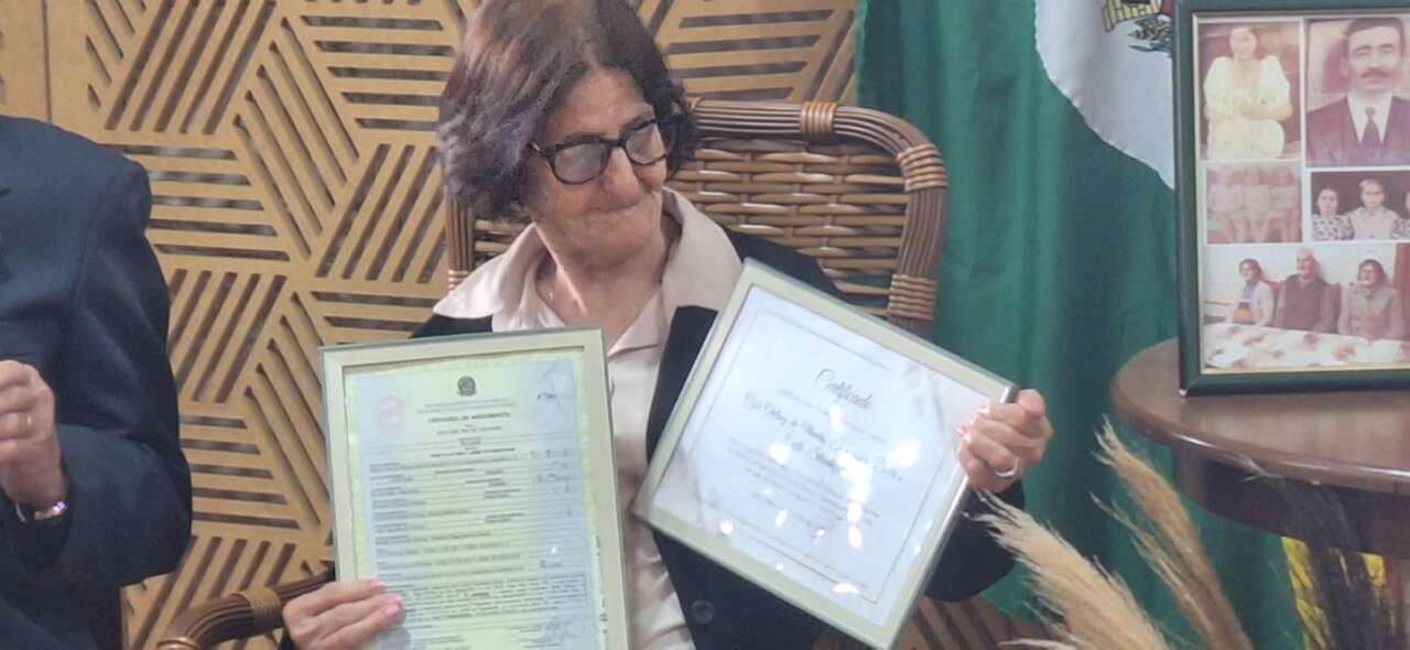 dona edite