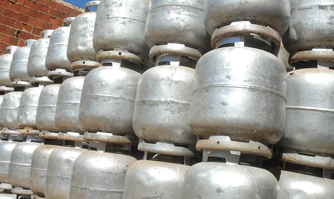 gas (1)