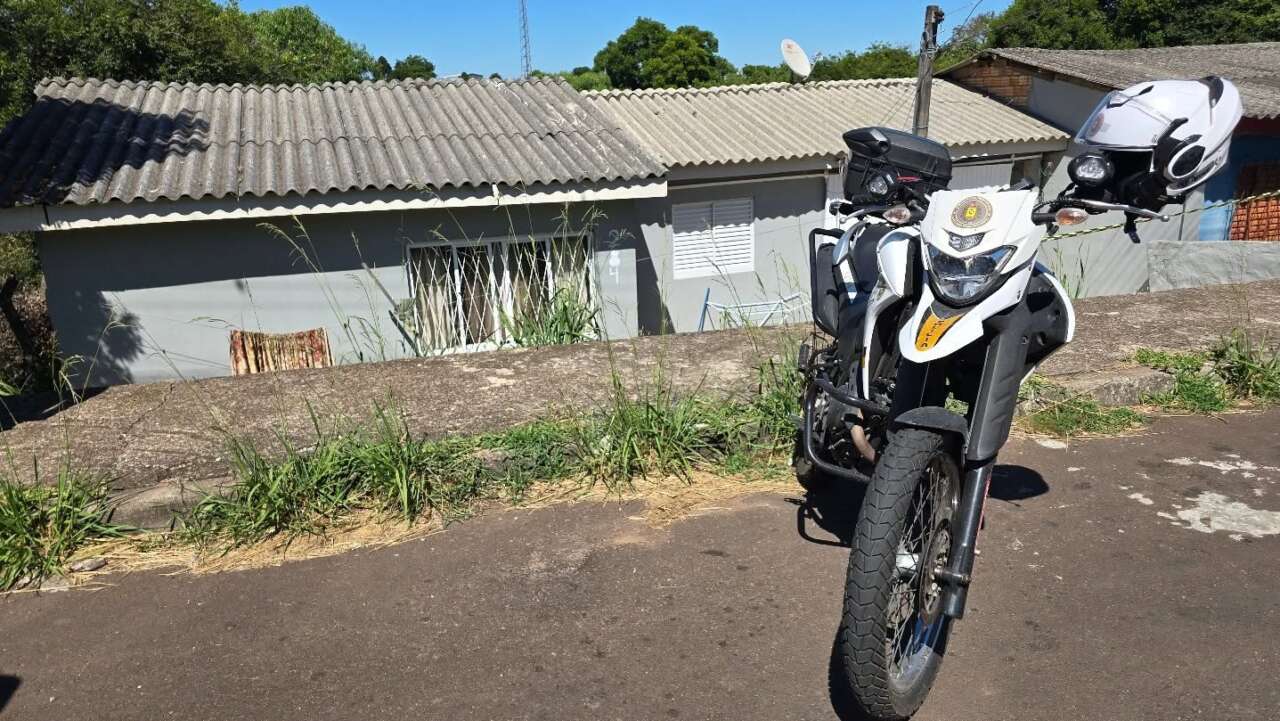 Foto: Reprodução