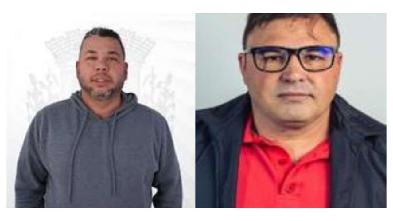 Foto: Montagem/Reprodução
