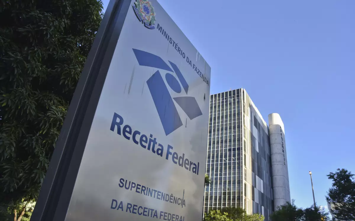 Foto: Agência Senado