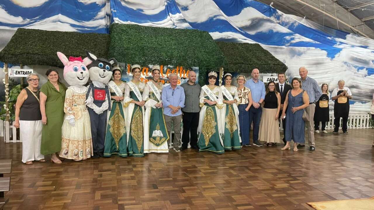 Foto: Divulgação