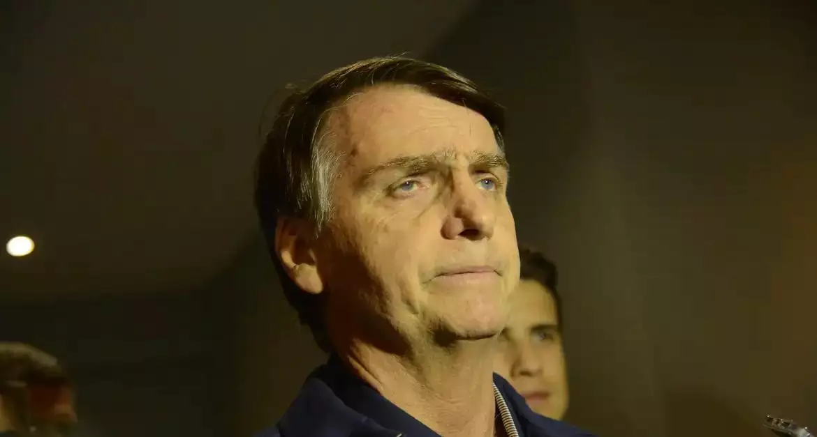 Foto: O Sul