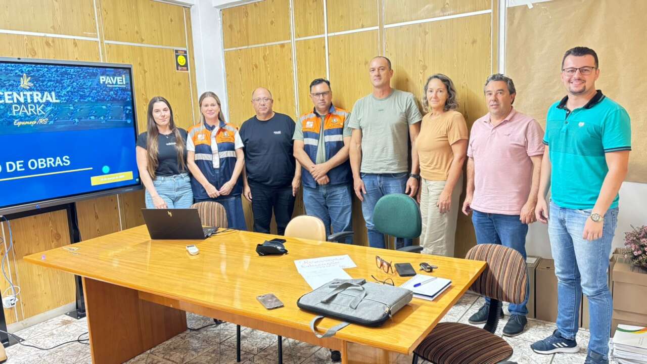 Foto: Divulgação