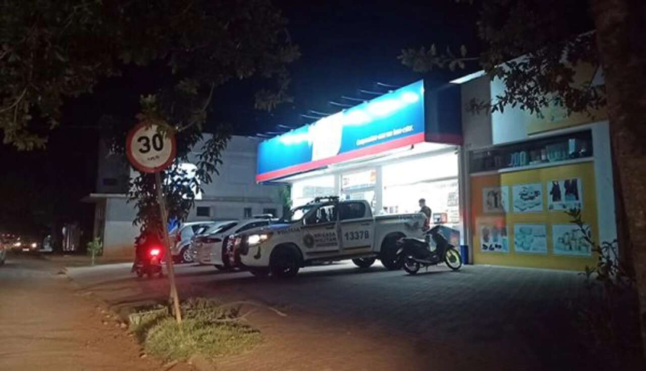Foto: Divulgação