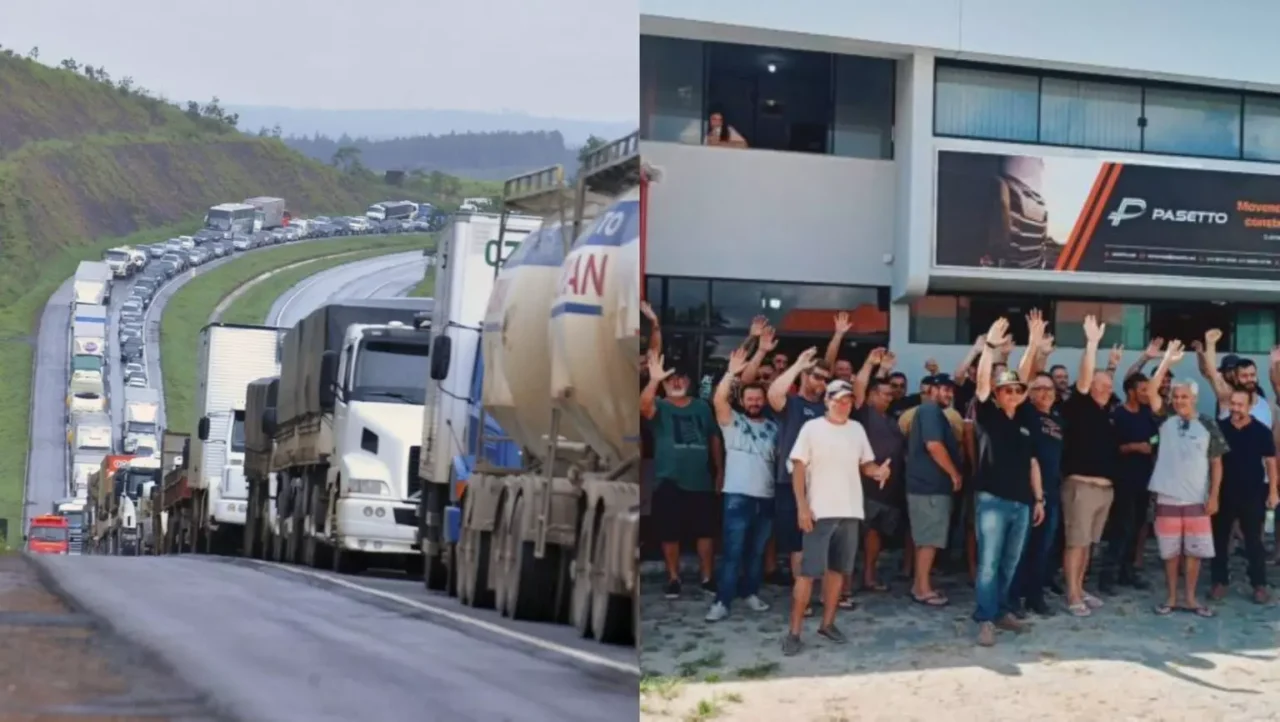 Foto: Reprodução