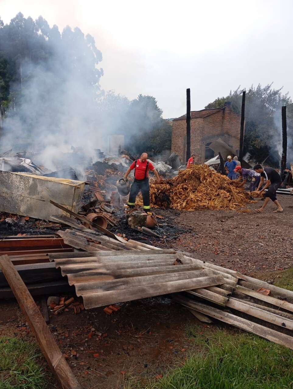 incendio fumo17032