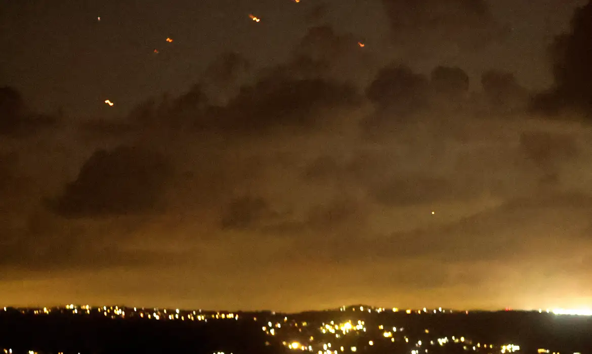 Foto: Reuters/Aziz Taher