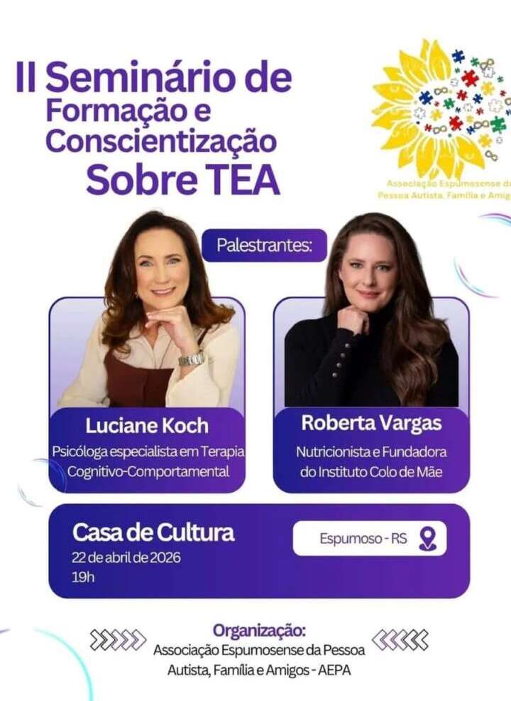 2 seminario