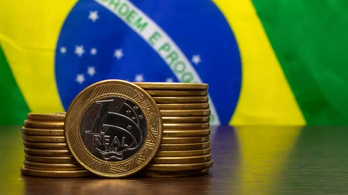 Imagem: Google