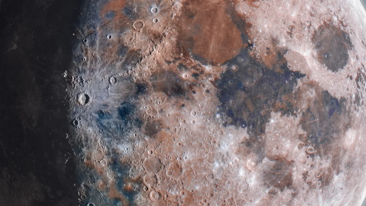 Imagem: Google