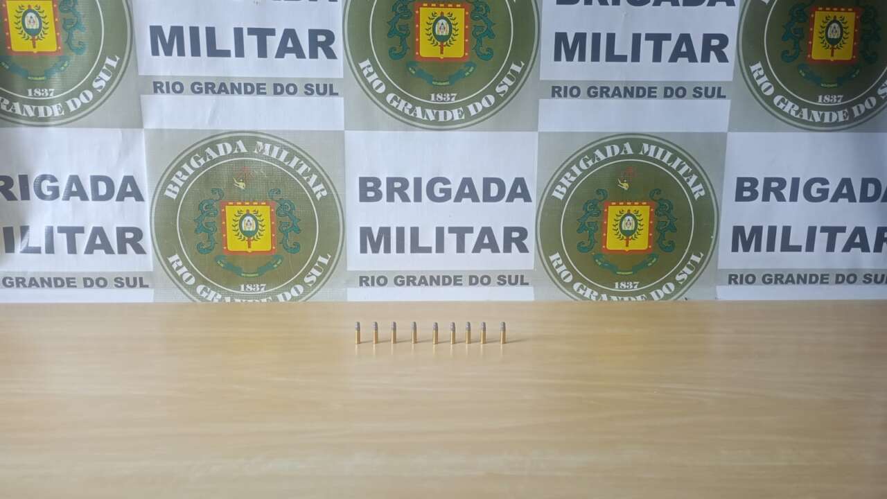 IMG-20260403-WA0205