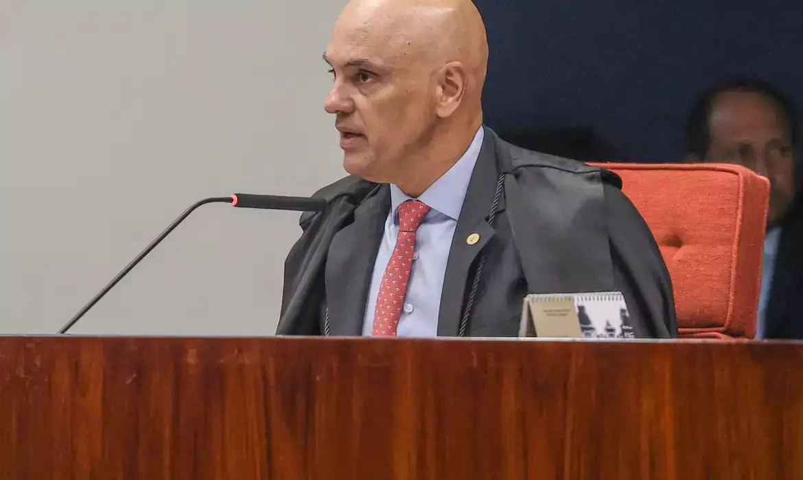 Foto: Valter Campanato/Agência Brasil